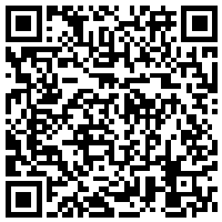 QR Code for bitcoin:bitcoin:bitcoin:bitcoin:bitcoin:bitcoin:bitcoin:dash:XhtC6KMv1JL41BdRHvHTHCdefP2K26zmZj