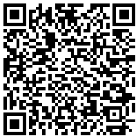 QR Code for bitcoin:bitcoin:bitcoin:bitcoin:bitcoin:bitcoin:bitcoin:dash:XhtCSiC4d7E8PdVnGW1vKgZgiHthpfe7q8
