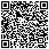 QR Code for bitcoin:bitcoin:bitcoin:bitcoin:bitcoin:bitcoin:bitcoin:dash:XhtCv21ieAkGdsiJyRSctzzai3nVeo7AZc