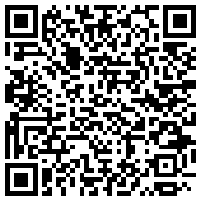 QR Code for bitcoin:bitcoin:bitcoin:bitcoin:bitcoin:bitcoin:bitcoin:dash:XhtDckduLTdty4NPsAqb2bCVxPQBP4859p