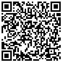 QR Code for bitcoin:bitcoin:bitcoin:bitcoin:bitcoin:bitcoin:bitcoin:dash:XhtDdQJ64D7sGrFebZw1UdNJqv75ssDoTy