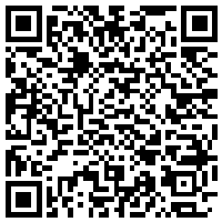 QR Code for bitcoin:bitcoin:bitcoin:bitcoin:bitcoin:bitcoin:bitcoin:dash:XhtEFkZ2KYdYkRfyWwt1hH2wDzVKUQcVCq