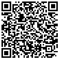 QR Code for bitcoin:bitcoin:bitcoin:bitcoin:bitcoin:bitcoin:bitcoin:dash:XhtETW3QngU4TWWcnpzekSCdHAdi6yFSCd