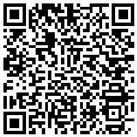 QR Code for bitcoin:bitcoin:bitcoin:bitcoin:bitcoin:bitcoin:bitcoin:dash:XhtETXDiDAvdtReUpBFX4eeSbmfHfWbbfW