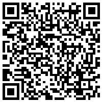 QR Code for bitcoin:bitcoin:bitcoin:bitcoin:bitcoin:bitcoin:bitcoin:dash:XhtEpKrtogiY18TYBCW9wgja9ZeePYLU6W