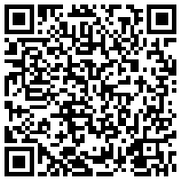 QR Code for bitcoin:bitcoin:bitcoin:bitcoin:bitcoin:bitcoin:bitcoin:dash:XhtFHNAj1K4TisEDFf3ZgkN4CW6QuPiSDV