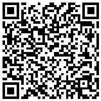 QR Code for bitcoin:bitcoin:bitcoin:bitcoin:bitcoin:bitcoin:bitcoin:dash:XhtFeCDZabtC5Hox8gLgnpZzbCH3ZLUJMY