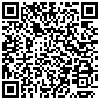 QR Code for bitcoin:bitcoin:bitcoin:bitcoin:bitcoin:bitcoin:bitcoin:dash:XhtGasLvycaPfDKQLEWRRcgMpwrG21QYxT