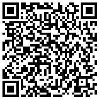 QR Code for bitcoin:bitcoin:bitcoin:bitcoin:bitcoin:bitcoin:bitcoin:dash:XhtHDMsPerX3FUrdLZRoCa6sjmeQF5UbLk