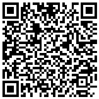 QR Code for bitcoin:bitcoin:bitcoin:bitcoin:bitcoin:bitcoin:bitcoin:dash:XhtHmX47MkX2TjBovWLfk4htHv5PiRnodW