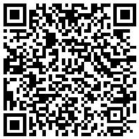 QR Code for bitcoin:bitcoin:bitcoin:bitcoin:bitcoin:bitcoin:bitcoin:dash:XhtHnuKrezL44moN1DnESVNaa2N2J6JNBx