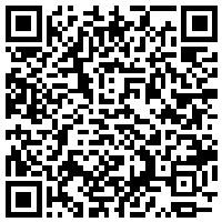QR Code for bitcoin:bitcoin:bitcoin:bitcoin:bitcoin:bitcoin:bitcoin:dash:XhtLZPv38JHFA29Q74b3mP3CXQHWRCuQzV