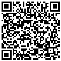 QR Code for bitcoin:bitcoin:bitcoin:bitcoin:bitcoin:bitcoin:bitcoin:dash:XhtMHBYxp2GnnBmLJzZZdAzKt4CUGkfDaU
