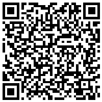 QR Code for bitcoin:bitcoin:bitcoin:bitcoin:bitcoin:bitcoin:bitcoin:dash:XhtMPSEaM4yncB4h7UaAtKXUFLwQ35W6C3