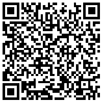 QR Code for bitcoin:bitcoin:bitcoin:bitcoin:bitcoin:bitcoin:bitcoin:dash:XhtN2FuTBAefDVqpXVcmfsMwtKY9NeEGb4
