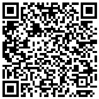 QR Code for bitcoin:bitcoin:bitcoin:bitcoin:bitcoin:bitcoin:bitcoin:dash:XhtN4rSSwPbs6db61aGwQCo2mVsF4LXmE3