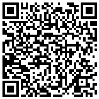 QR Code for bitcoin:bitcoin:bitcoin:bitcoin:bitcoin:bitcoin:bitcoin:dash:XhtNrn8eRLK9f55ZBZpES5NXpSUcybSEnd