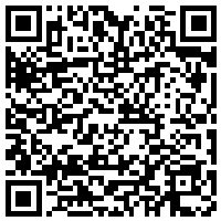 QR Code for bitcoin:bitcoin:bitcoin:bitcoin:bitcoin:bitcoin:bitcoin:dash:XhtQudS4KLUN2GqFN9Mp34X7icKmbBi7v3