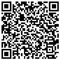 QR Code for bitcoin:bitcoin:bitcoin:bitcoin:bitcoin:bitcoin:bitcoin:dash:XhtRCmZqfaLThijx1cJx5yprbufFJseDTh