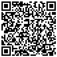 QR Code for bitcoin:bitcoin:bitcoin:bitcoin:bitcoin:bitcoin:bitcoin:dash:XhtRDbbZi7DcydTmsjkXTfQuv7D1UjEvtc