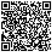 QR Code for bitcoin:bitcoin:bitcoin:bitcoin:bitcoin:bitcoin:bitcoin:dash:XhtRQNYqBSa7mAaeR1Vo3k7G5VhKXrDFK3