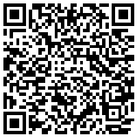 QR Code for bitcoin:bitcoin:bitcoin:bitcoin:bitcoin:bitcoin:bitcoin:dash:XhtRTWUsZTHVTmQCAKYFTQLUEQui1Sy36C