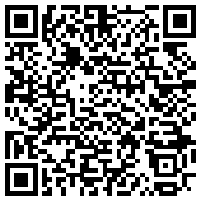 QR Code for bitcoin:bitcoin:bitcoin:bitcoin:bitcoin:bitcoin:bitcoin:dash:XhtRjK3ZKD6fA2C5kC1LRjM5GKffoUaNfM