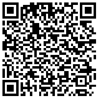 QR Code for bitcoin:bitcoin:bitcoin:bitcoin:bitcoin:bitcoin:bitcoin:dash:XhtSwKDheiyehWFubGePPhkDT2NBA953yw