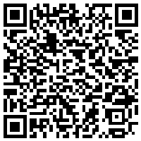 QR Code for bitcoin:bitcoin:bitcoin:bitcoin:bitcoin:bitcoin:bitcoin:dash:XhtTYbMHQK5Mb2rcFJs67JB5HxqHktQ1mT