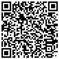 QR Code for bitcoin:bitcoin:bitcoin:bitcoin:bitcoin:bitcoin:bitcoin:dash:XhtTwft6iVEprrBa88xtwtDY6gUBEcftfo