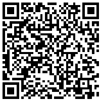 QR Code for bitcoin:bitcoin:bitcoin:bitcoin:bitcoin:bitcoin:bitcoin:dash:XhtU8EBuZMDdu3YRZX8S6NQTYgigV2t92P
