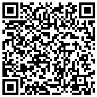 QR Code for bitcoin:bitcoin:bitcoin:bitcoin:bitcoin:bitcoin:bitcoin:dash:XhtVBGrXfekvgrLZYPft8kSeKv2fMCMnQj