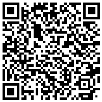 QR Code for bitcoin:bitcoin:bitcoin:bitcoin:bitcoin:bitcoin:bitcoin:dash:XhtVZRrWL7pXBK91ExZcBMY4aTkJXA7aCf