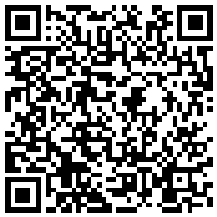 QR Code for bitcoin:bitcoin:bitcoin:bitcoin:bitcoin:bitcoin:bitcoin:dash:XhtViFs9q2xT1HNPyTCC2AnHrCL6oxpaRh