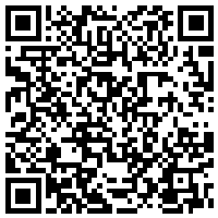 QR Code for bitcoin:bitcoin:bitcoin:bitcoin:bitcoin:bitcoin:bitcoin:dash:XhtYZoNifNftHxdEhry4ZzofESEVzSFWxJ