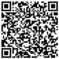 QR Code for bitcoin:bitcoin:bitcoin:bitcoin:bitcoin:bitcoin:bitcoin:dash:XhtZ6Li4j2z2UN9kbWACT1YXvLg5oiAc8e