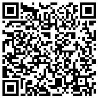 QR Code for bitcoin:bitcoin:bitcoin:bitcoin:bitcoin:bitcoin:bitcoin:dash:XhtZxurwp8EG98opyz66pSFvLDvWWBdTZD