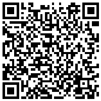 QR Code for bitcoin:bitcoin:bitcoin:bitcoin:bitcoin:bitcoin:bitcoin:dash:XhtaJarAicA5ka4ayDENWsWcF1TC6cdkNE