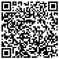 QR Code for bitcoin:bitcoin:bitcoin:bitcoin:bitcoin:bitcoin:bitcoin:dash:XhtckEJHrpshqJSQRpx2JAdbAMNksPjhdC