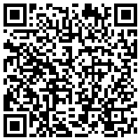 QR Code for bitcoin:bitcoin:bitcoin:bitcoin:bitcoin:bitcoin:bitcoin:dash:XhtdBydJXA1grXRitsCPDWa6sTQmad1tQ6