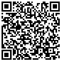 QR Code for bitcoin:bitcoin:bitcoin:bitcoin:bitcoin:bitcoin:bitcoin:dash:XhtdJStfPo5tKHcDG7SsbDuZAvdBUx3uHZ