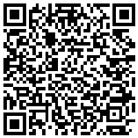 QR Code for bitcoin:bitcoin:bitcoin:bitcoin:bitcoin:bitcoin:bitcoin:dash:XhtdbxtXgaHt19M6cUpxV9usQd2nDX7rp2