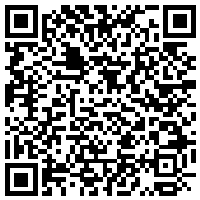 QR Code for bitcoin:bitcoin:bitcoin:bitcoin:bitcoin:bitcoin:bitcoin:dash:XhtdcAyNhd9ex8a1wbGBTfMryTS7PnRasy