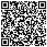 QR Code for bitcoin:bitcoin:bitcoin:bitcoin:bitcoin:bitcoin:bitcoin:dash:Xhtds7UnBrqDyJNooCLyNpL4XfPRB1yyPu