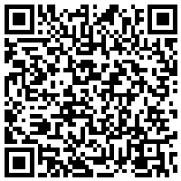 QR Code for bitcoin:bitcoin:bitcoin:bitcoin:bitcoin:bitcoin:bitcoin:dash:XhtfYUo45LzuHA7iBz6x78GzELzmrmJsPy