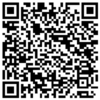 QR Code for bitcoin:bitcoin:bitcoin:bitcoin:bitcoin:bitcoin:bitcoin:dash:XhtfmTGpb4AEmPepPe4Hgr1Sc5VMSNs1jX