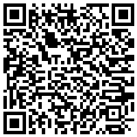 QR Code for bitcoin:bitcoin:bitcoin:bitcoin:bitcoin:bitcoin:bitcoin:dash:XhtgdbWbPo4ARp9F5y9jLvVdfBc8PpyhS6