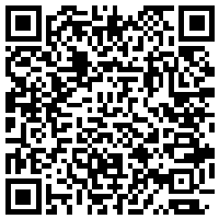 QR Code for bitcoin:bitcoin:bitcoin:bitcoin:bitcoin:bitcoin:bitcoin:dash:XhthXvBLapiN5tkD3H8XNQup2PUZtzxMU2