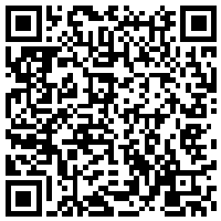 QR Code for bitcoin:bitcoin:bitcoin:bitcoin:bitcoin:bitcoin:bitcoin:dash:XhthyJrXrMnT4RTf954GFDCWddMNFiWWZ6
