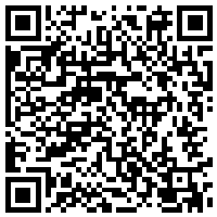 QR Code for bitcoin:bitcoin:bitcoin:bitcoin:bitcoin:bitcoin:bitcoin:dash:XhtiGREKNcS8aEDKKF2SUZP6JsazYW9zts